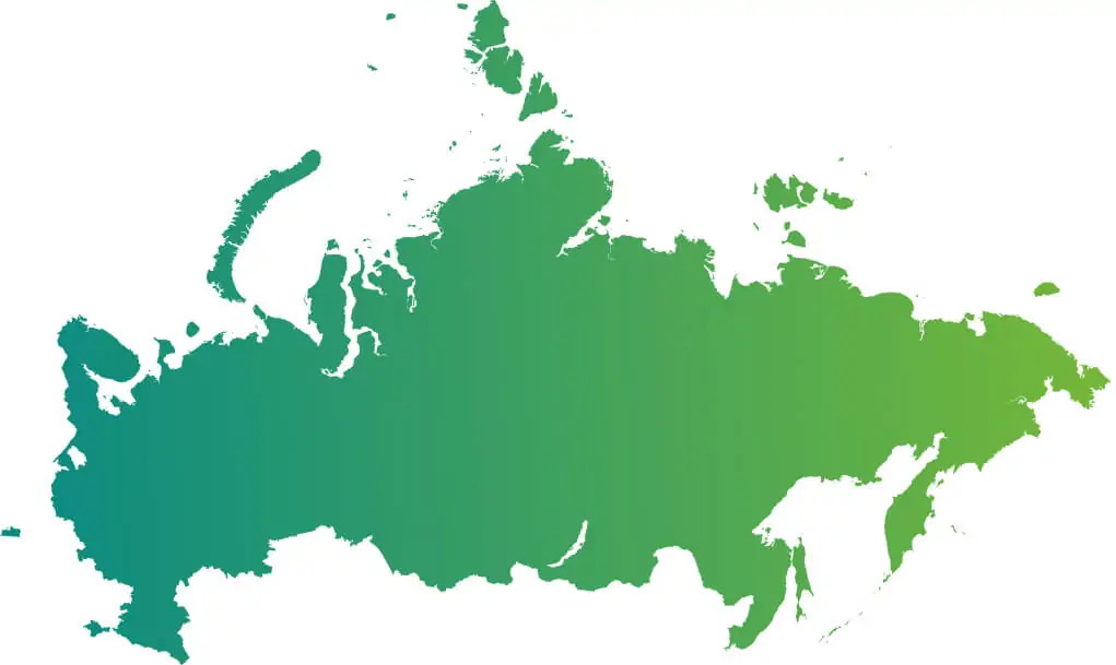 Калькулятор расчета памятника в Перми